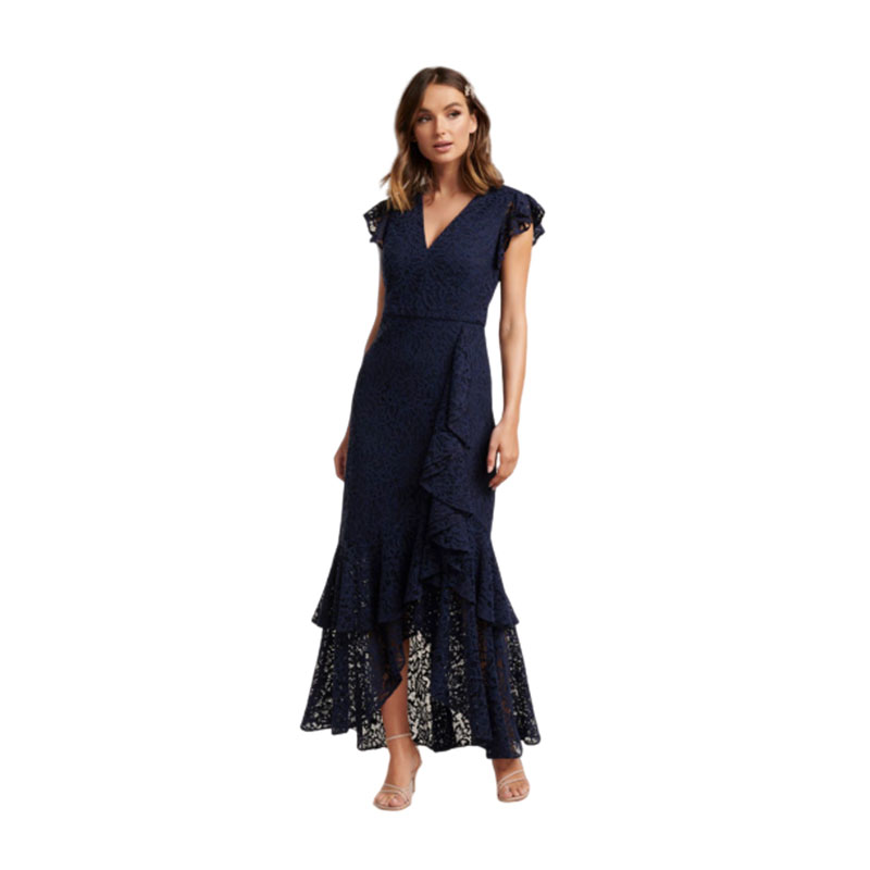 Best ladies dresses, m and s womens 